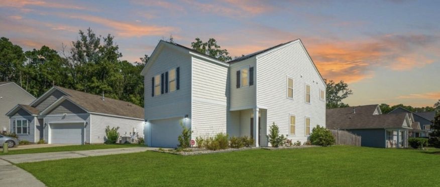 Screenshot 2026-01-12 at 10.28.57 AM